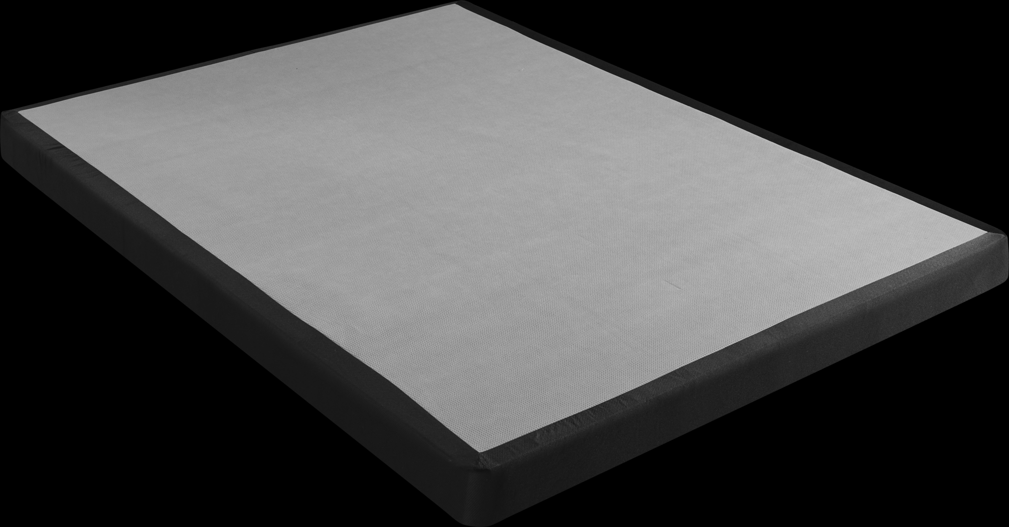 Kingsdown Queen Low Profile Foundation - Thumbnail - Image 1