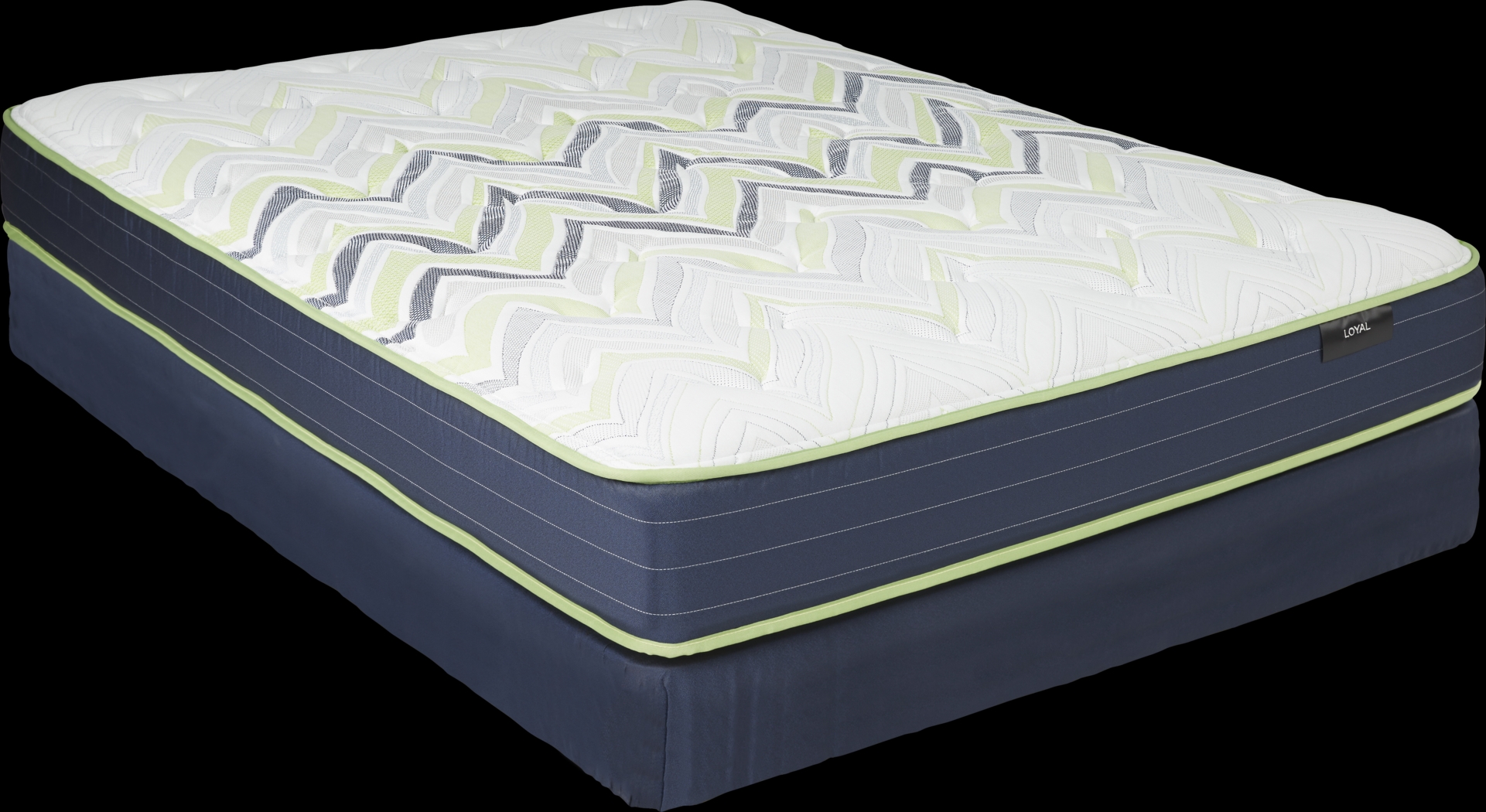 KINGSDOWN キングサイズ KINGSDOWN（キングスダウン）マットレス「ロワイヤルET FR CH