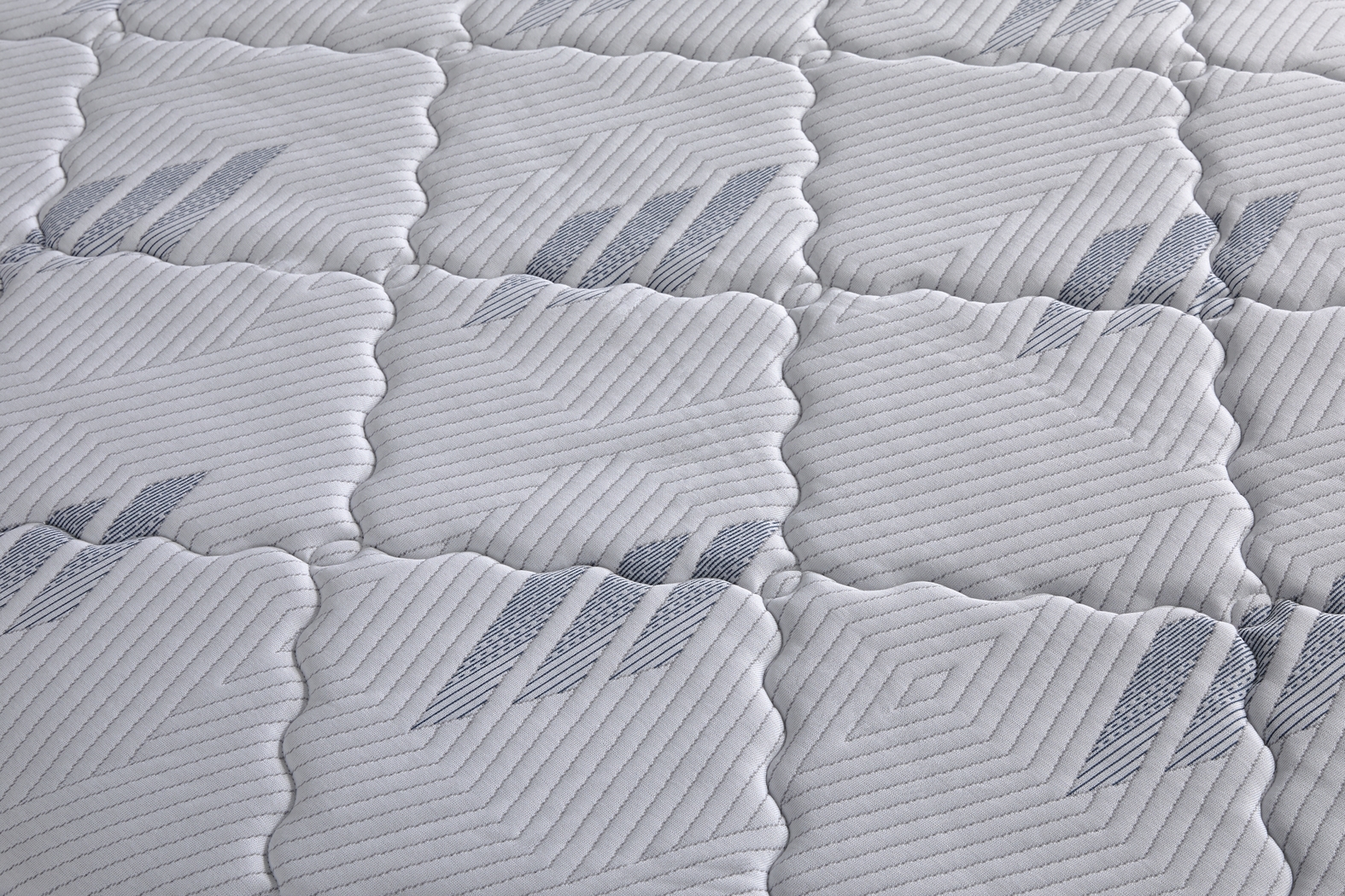 Kingsdown Turnbull Full Mattress - Thumbnail - Image 3