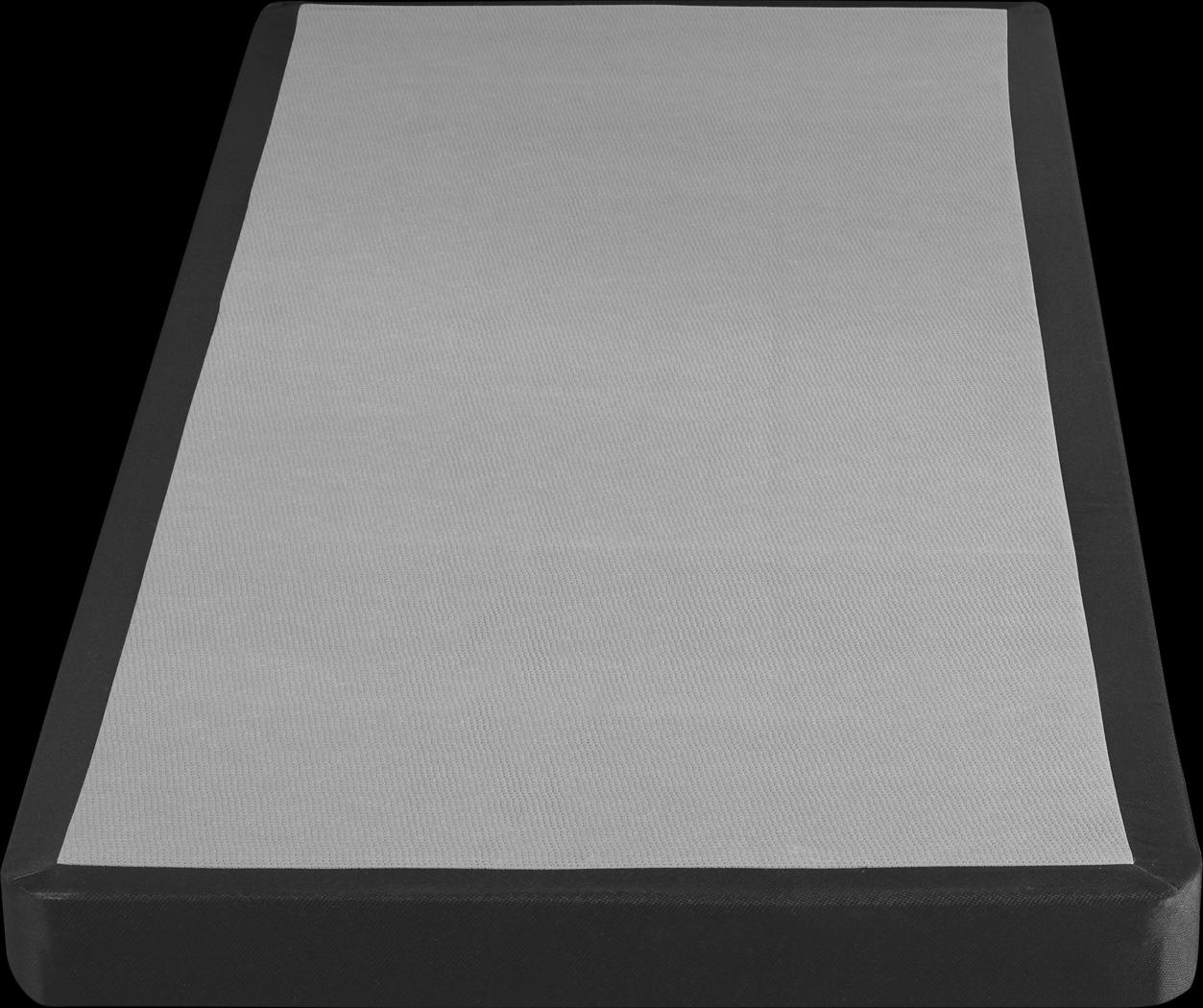 Kingsdown Twin Low Profile Foundation - Thumbnail - Image 2