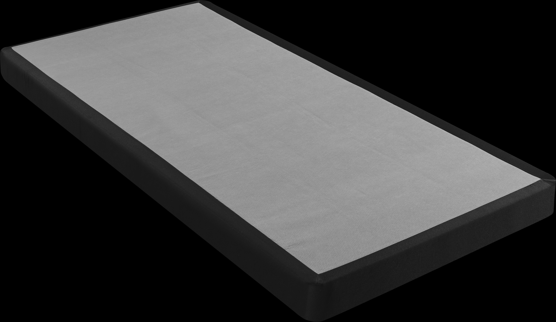 Kingsdown Twin Low Profile Foundation - Thumbnail - Image 1