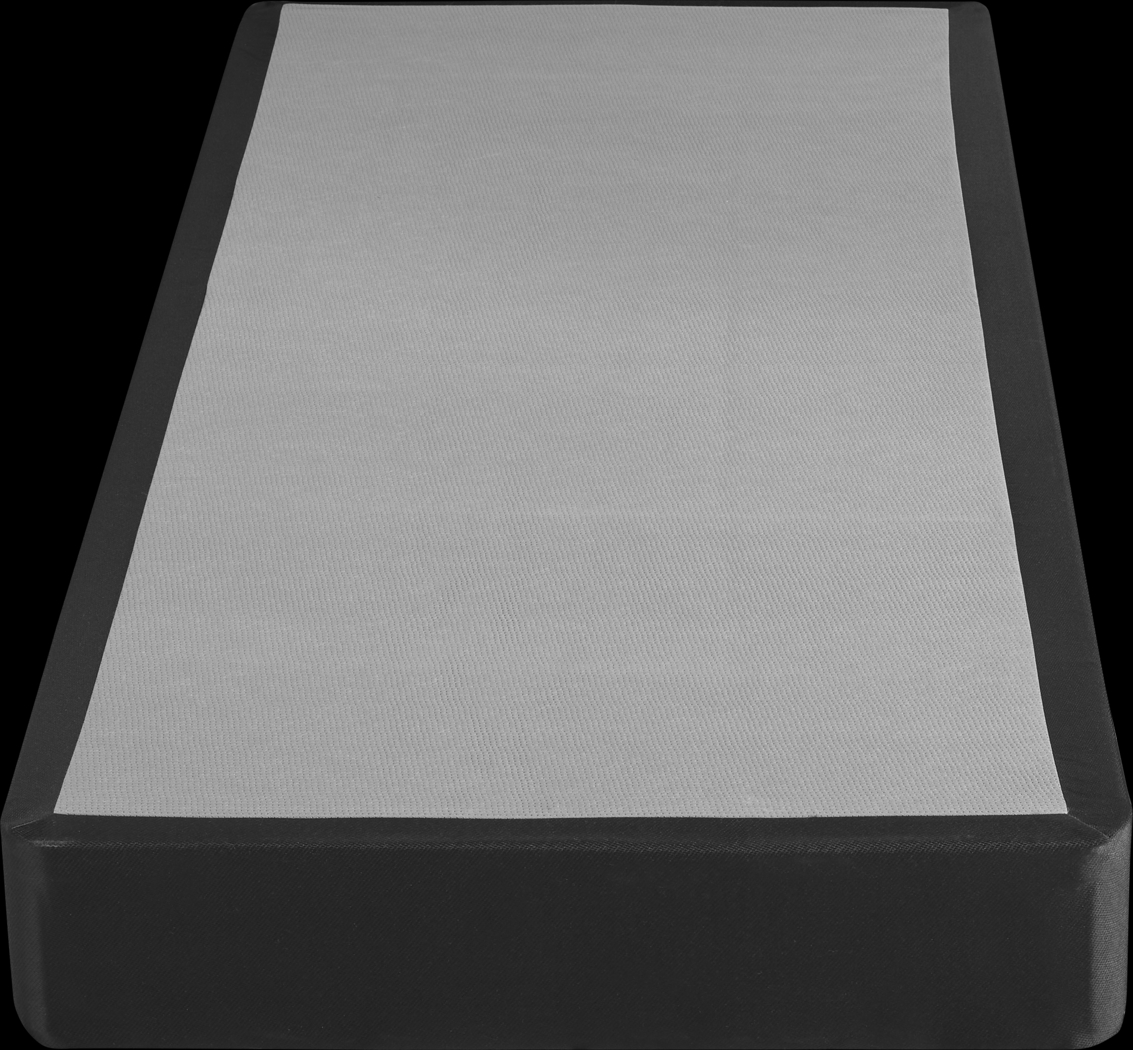 Kingsdown Twin XL High Profile Foundation - Thumbnail - Image 2