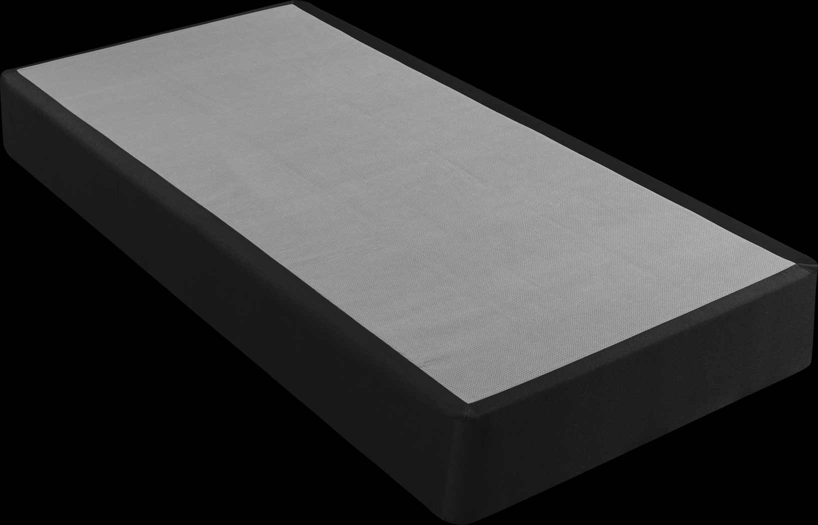 Kingsdown Twin XL High Profile Foundation - Thumbnail - Image 1