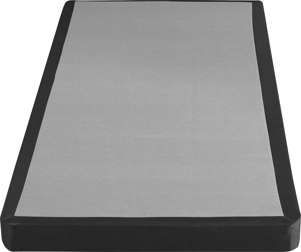 Kingsdown Twin XL Low Profile Foundation - Thumbnail - Image 2