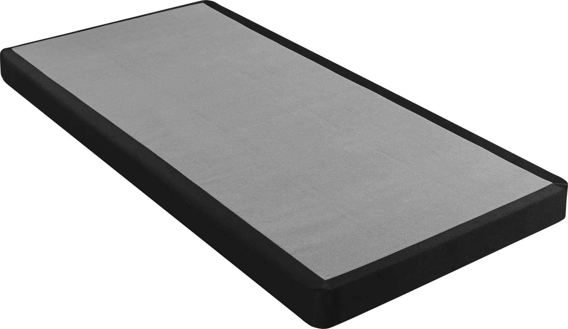 Kingsdown Twin XL Low Profile Foundation - Thumbnail - Image 1