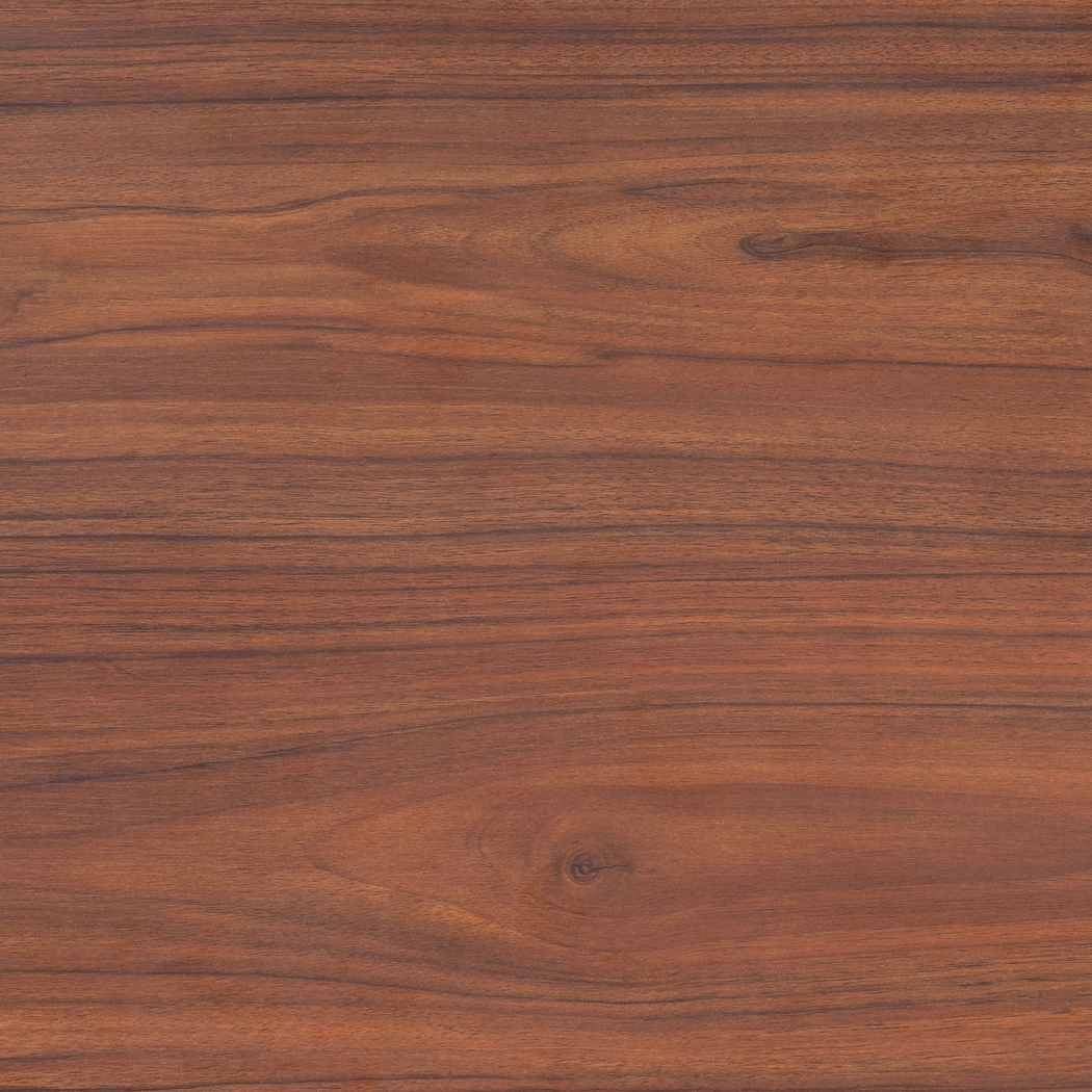 Kinlien Brown End Table - Thumbnail - Image 5