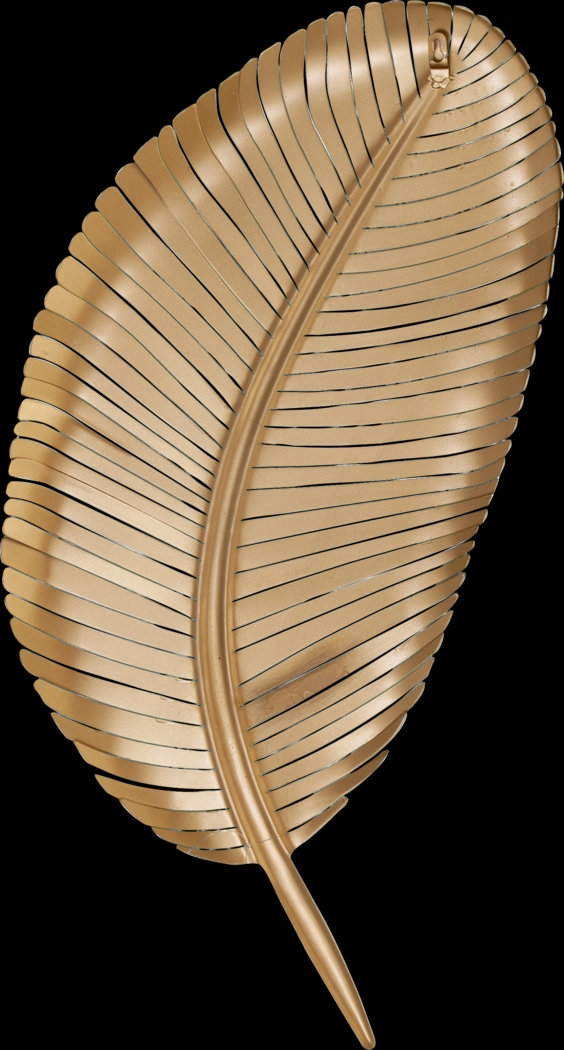 Kinross Gold Wall Decor - Thumbnail - Image 3