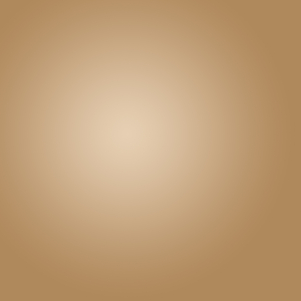 Kinross Gold Wall Decor - Thumbnail - Image 4