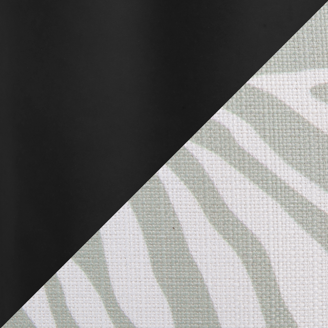 Kinuka Green Accent Chair - Thumbnail - Image 7