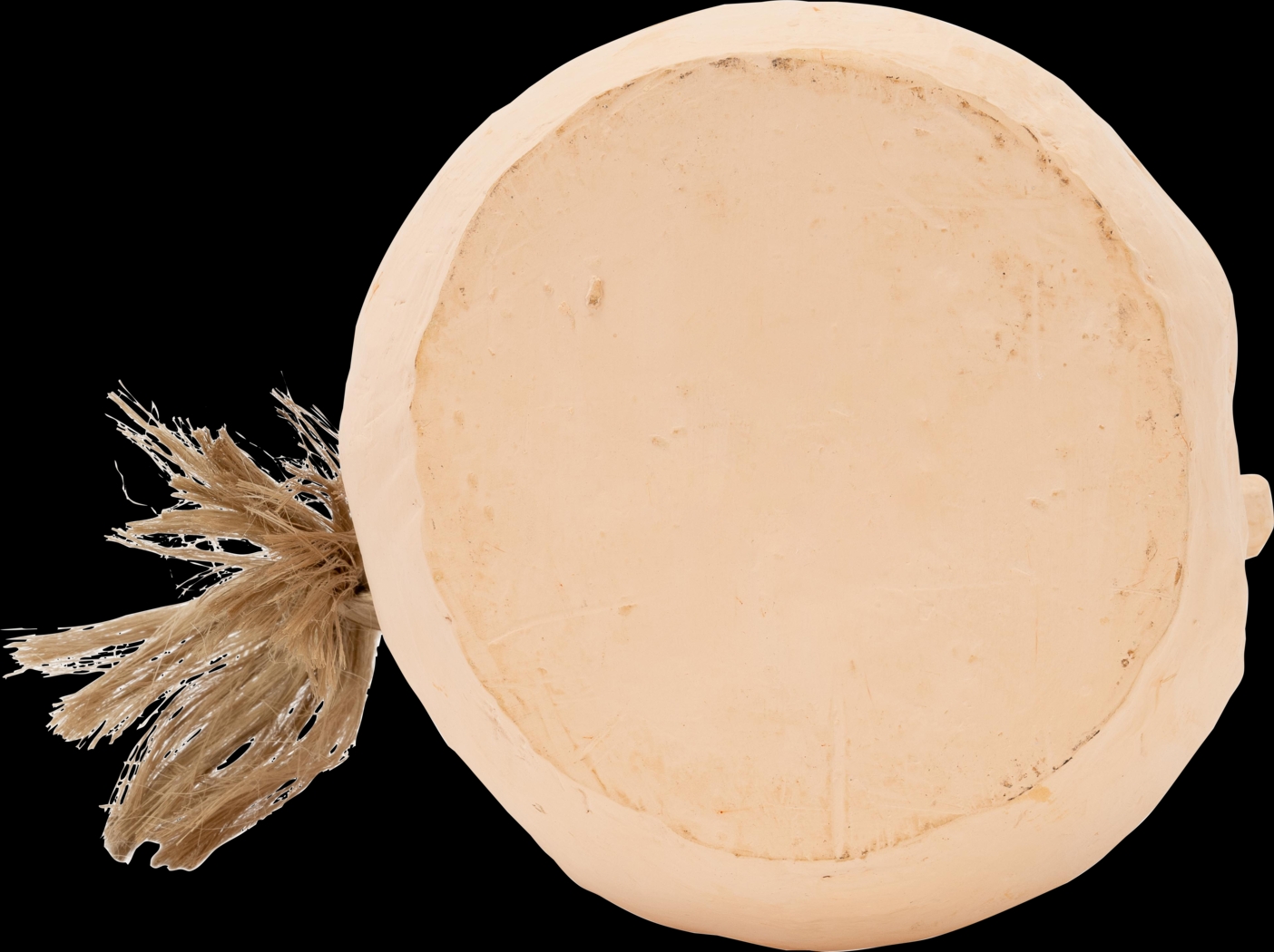 Kinzua Terracotta Vase - Thumbnail - Image 3