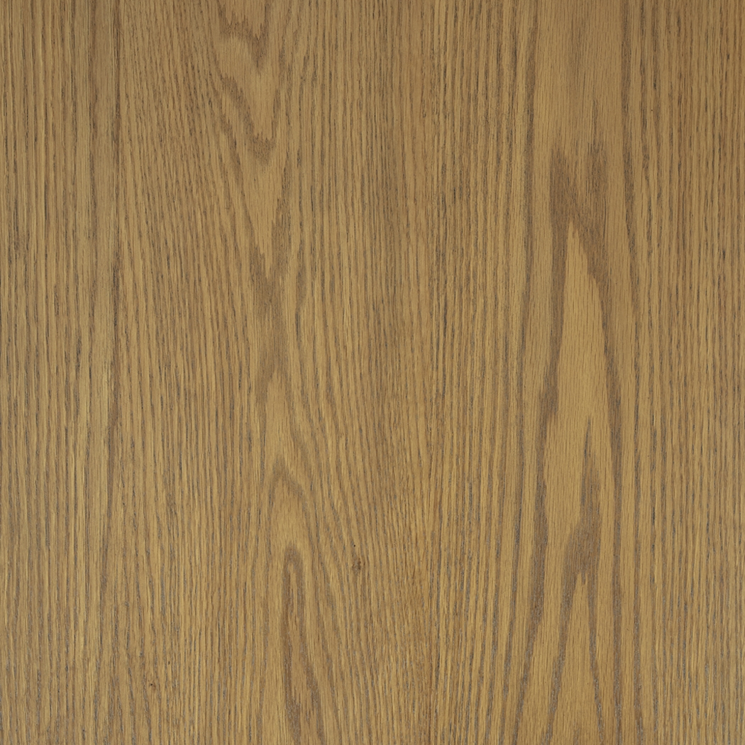 Kiphen Brown Accent Cabinet - Thumbnail - Image 11