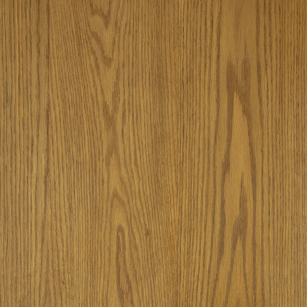 Kiphen Brown Nightstand - Thumbnail - Image 8