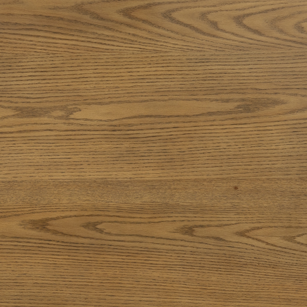 Kiphen Brown Queen Bed - Thumbnail - Image 10