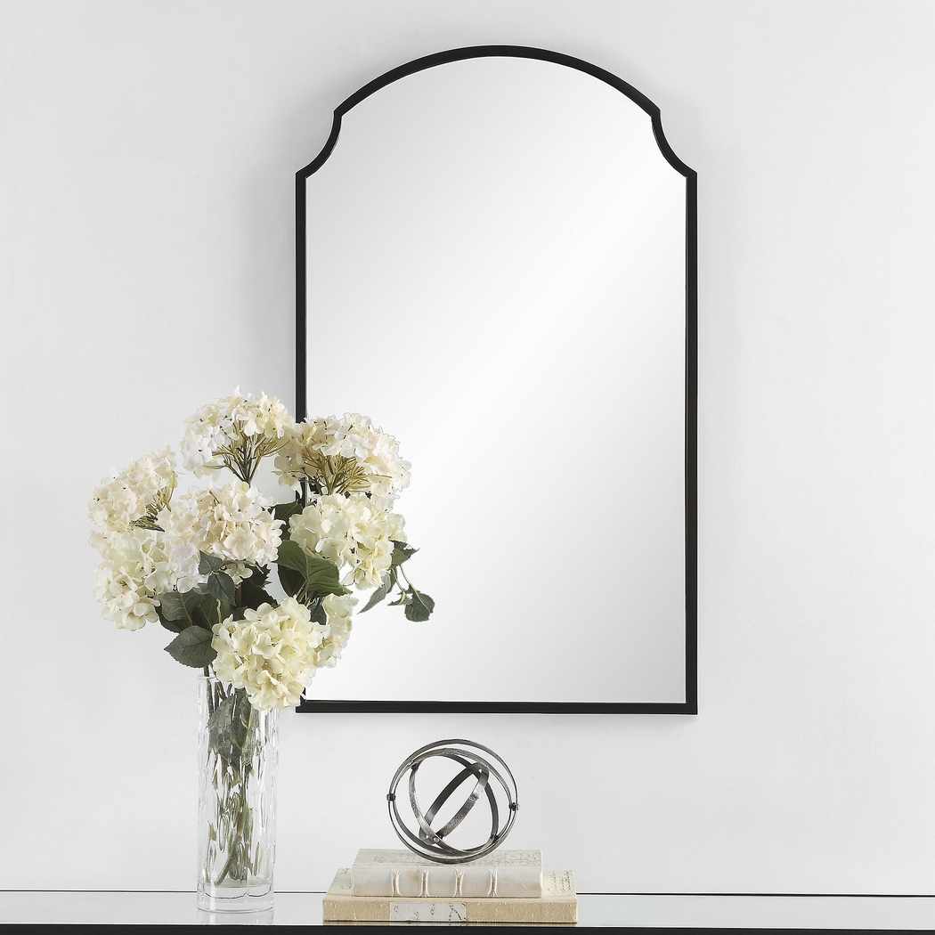 Kiran Black Mirror - Thumbnail - Image 2