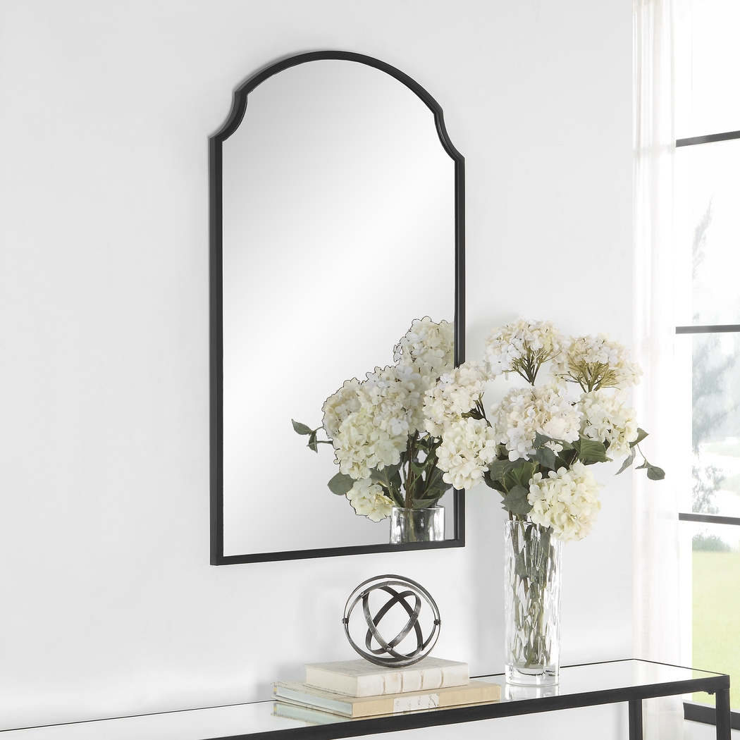 Kiran Black Mirror - Thumbnail - Image 3