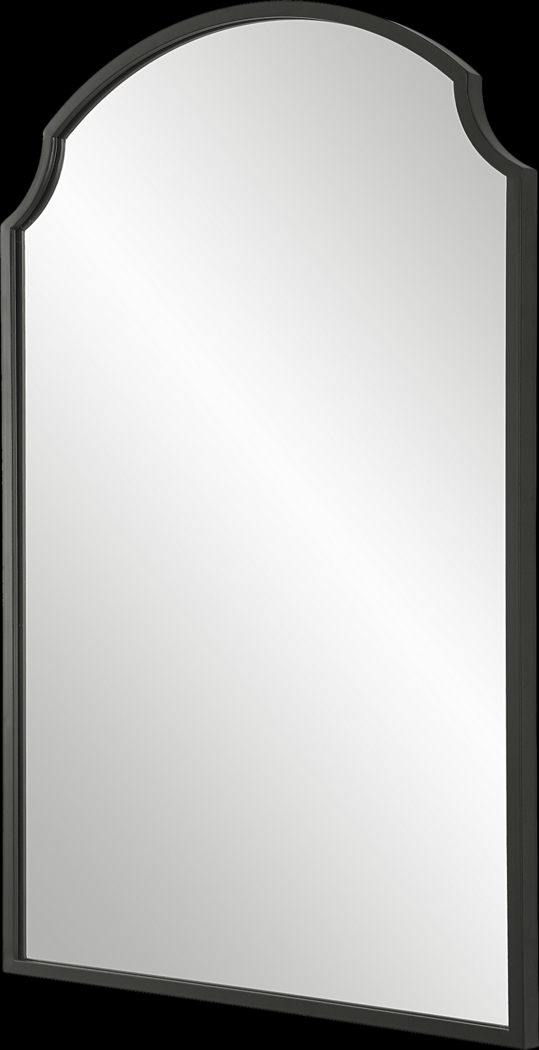 Kiran Black Mirror - Thumbnail - Image 5