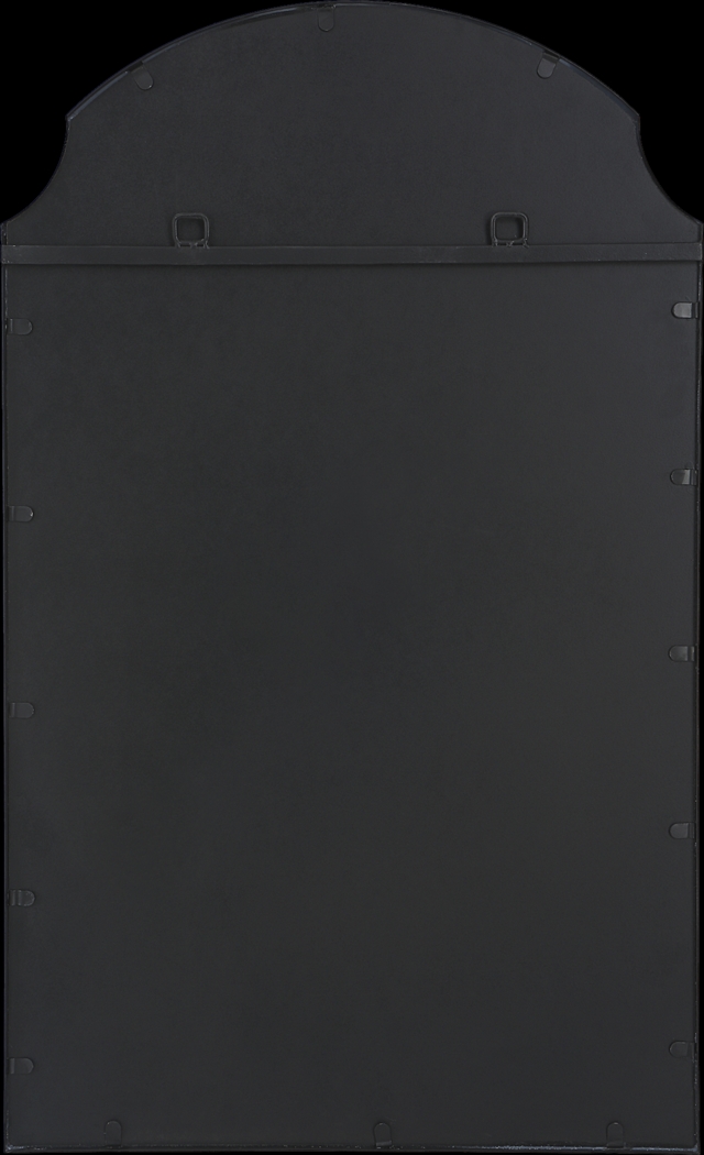 Kiran Black Mirror - Thumbnail - Image 6