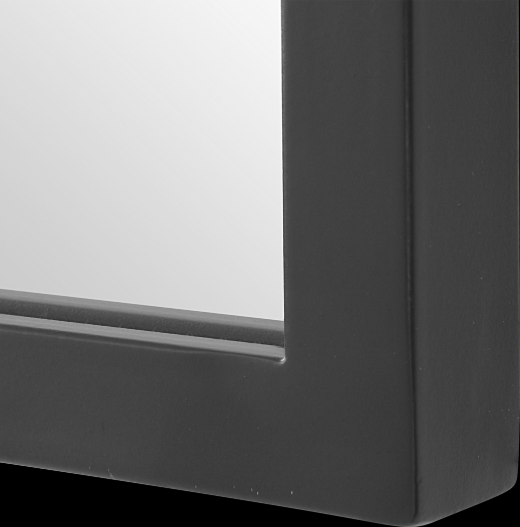 Kiran Black Mirror - Thumbnail - Image 7