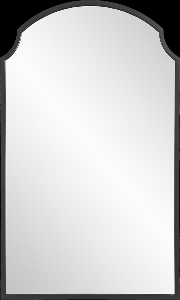 Kiran Black Mirror - Thumbnail - Image 1