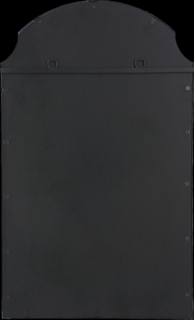 Kiran Bronze Mirror - Thumbnail - Image 5