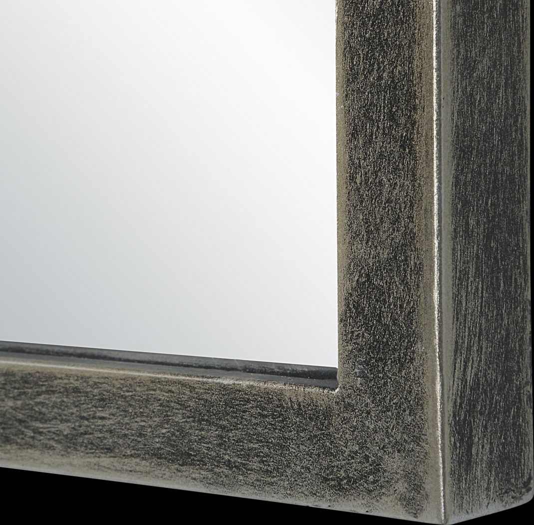 Kiran Bronze Mirror - Thumbnail - Image 6