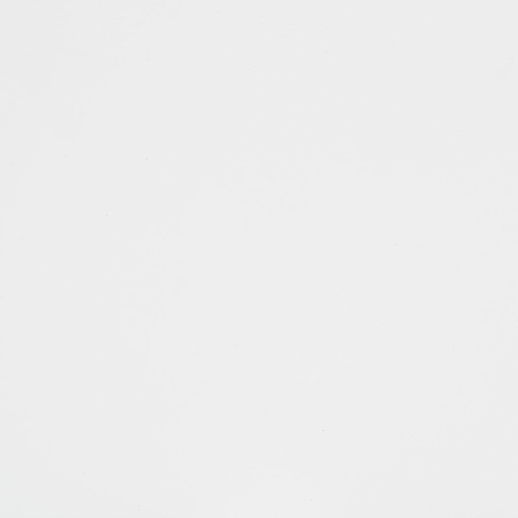 Kirklees White 4 Basket Storage Unit - Thumbnail - Image 3