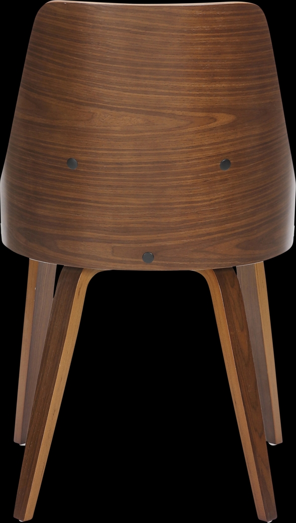 Kirkleigh II Cream Side Chair, Set of 2 - Thumbnail - Image 9