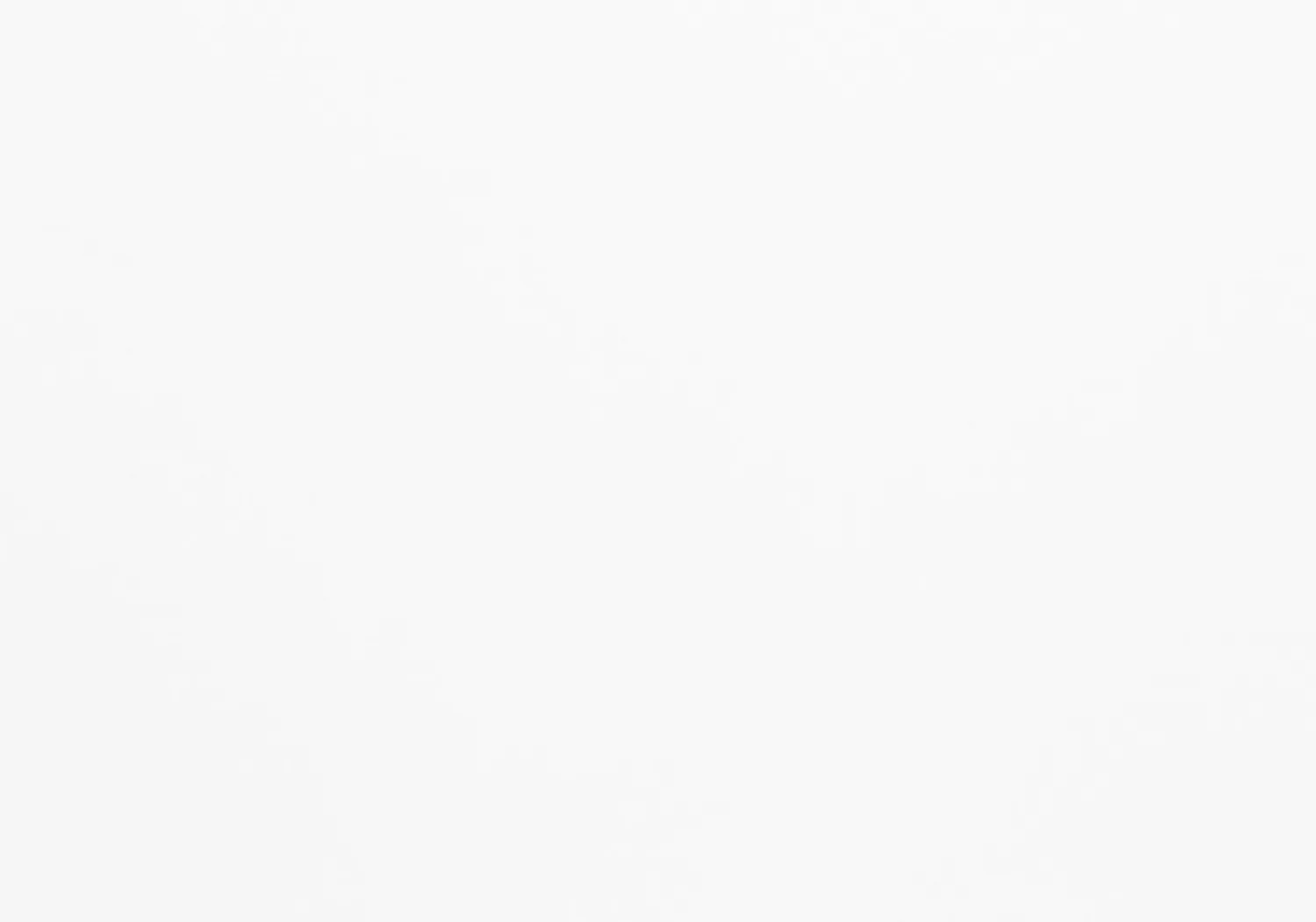 Kirksano White Desk - Thumbnail - Image 5