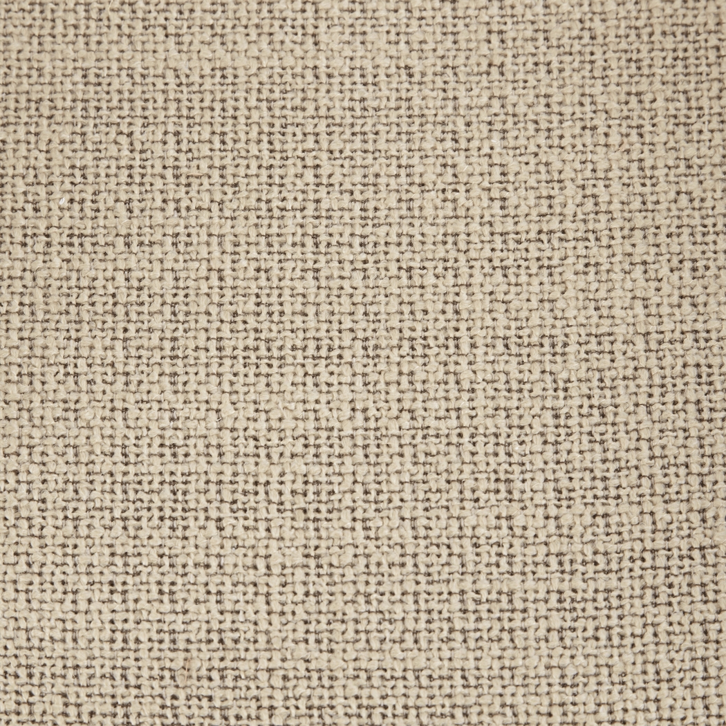 Kirkside Light Brown Accent Chair - Thumbnail - Image 3