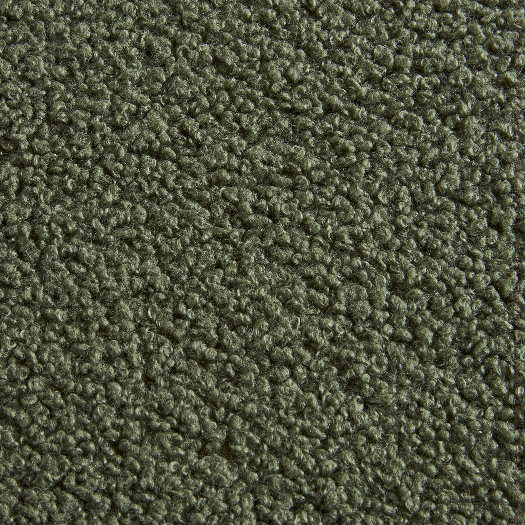 Kissatchie I Green Accent Bench - Thumbnail - Image 9