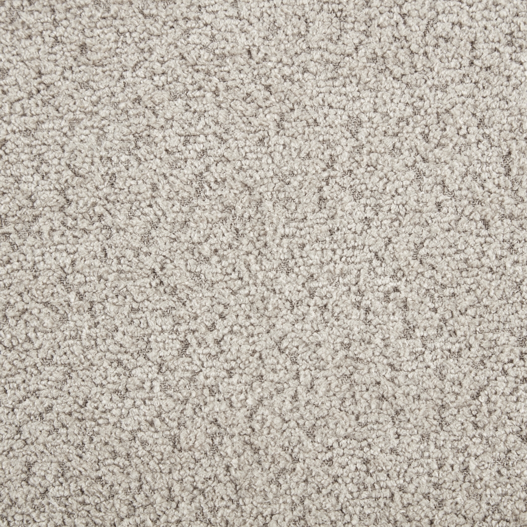 Kissatchie II Beige Accent Bench - Thumbnail - Image 6