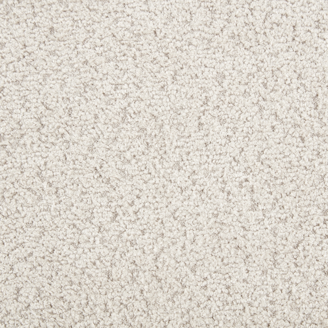 Kissatchie II Cream Accent Bench - Thumbnail - Image 6