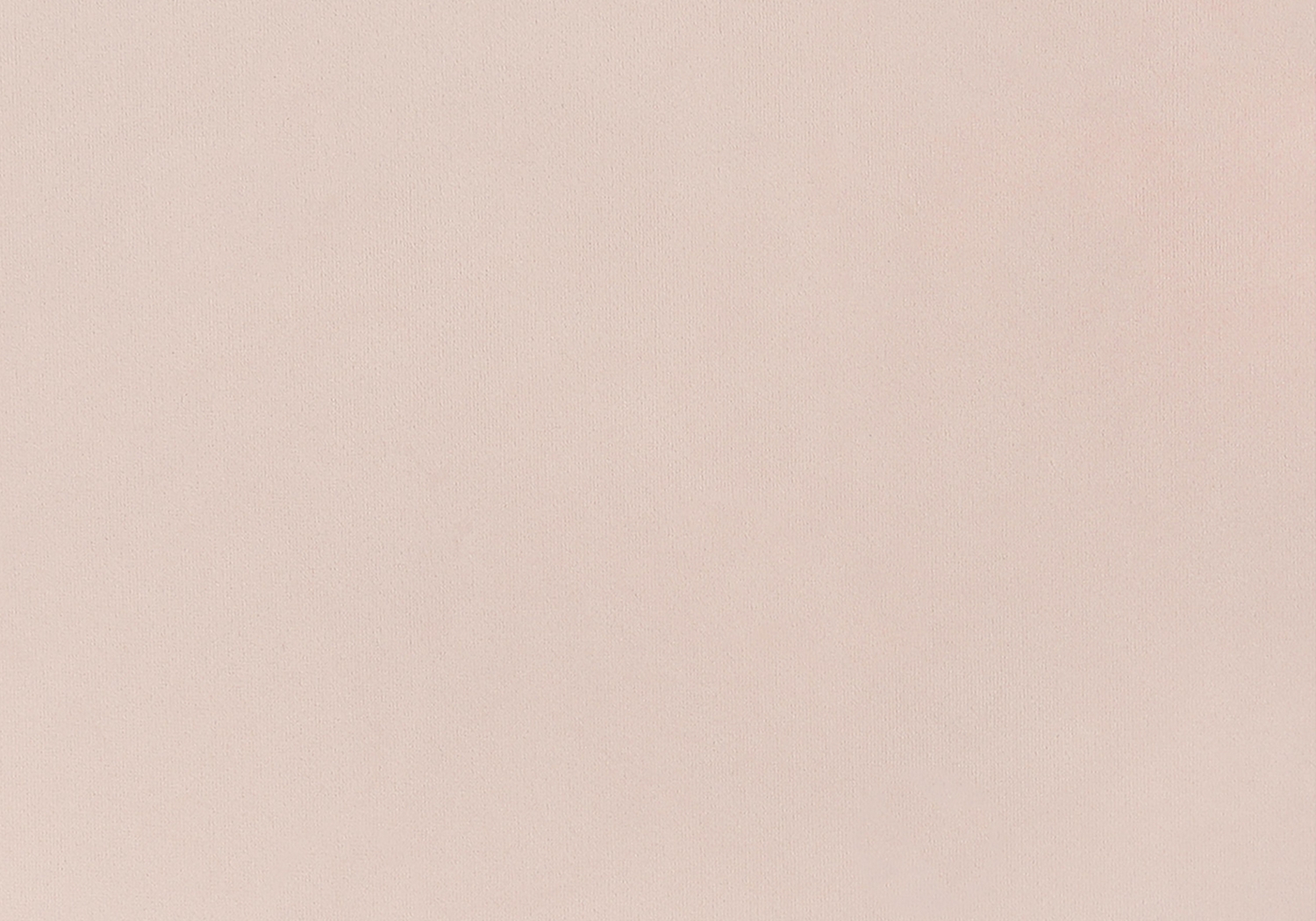 Kittingham Pink Queen Bed - Thumbnail - Image 4