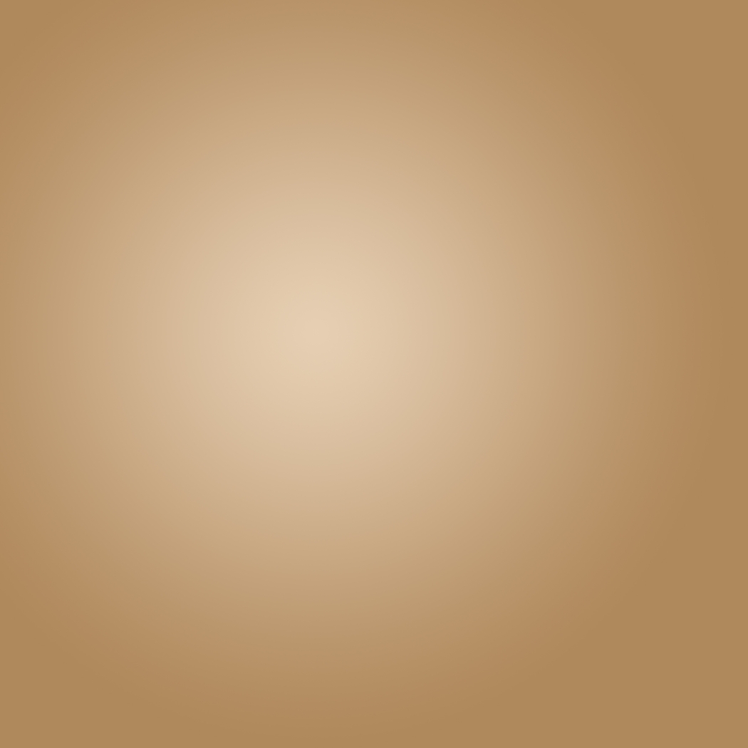 Kittiwake Gold Wall Decor - Thumbnail - Image 5