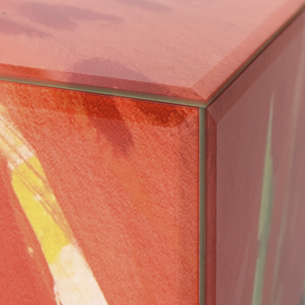 Klagetoh Multi Accent Table - Thumbnail - Image 7