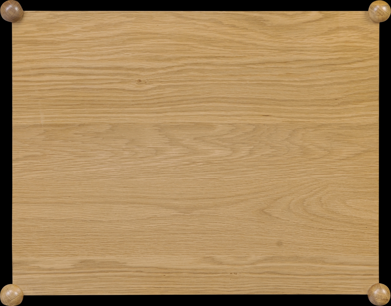 Klanice Natural Nightstand - Thumbnail - Image 11