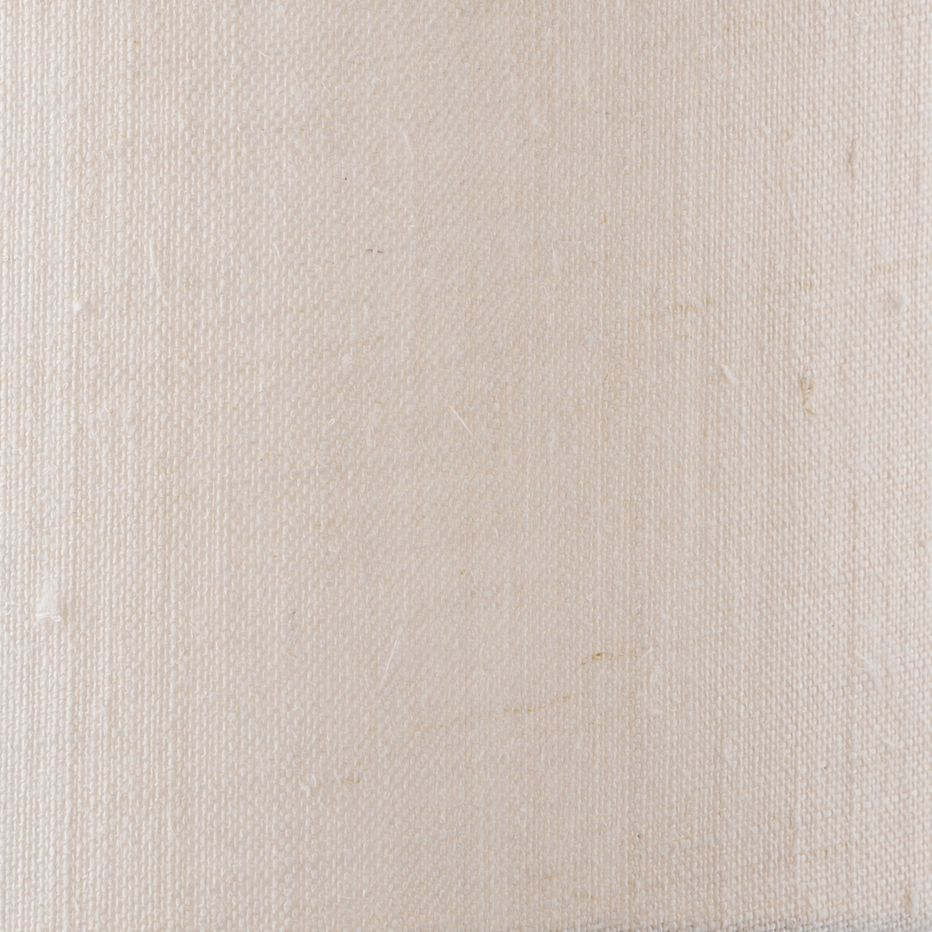 Klauda Gray Table Lamp - Thumbnail - Image 5