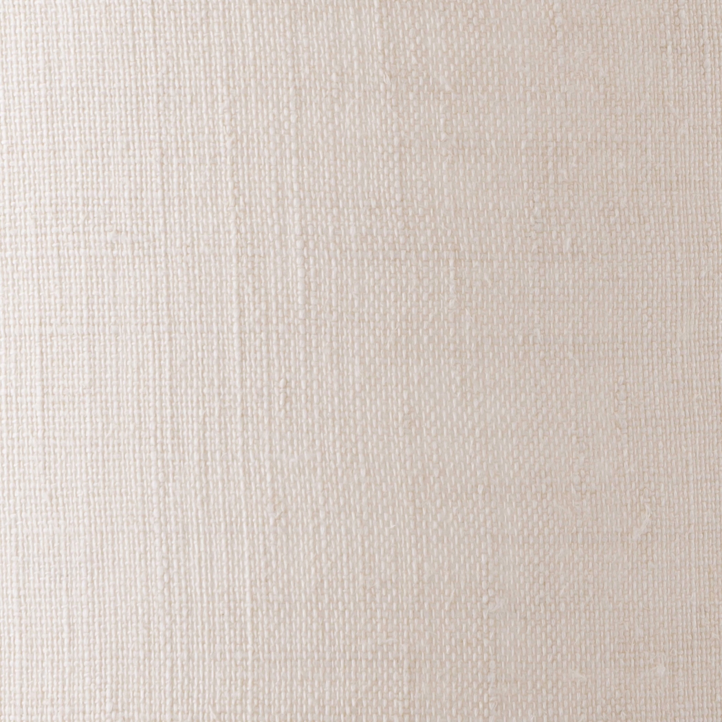 Klauda White Table Lamp - Thumbnail - Image 5