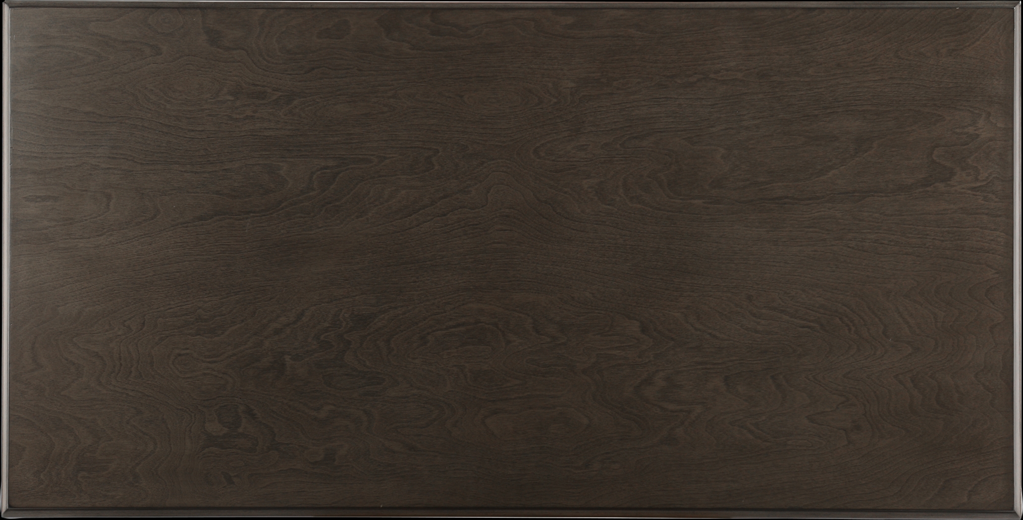 Kleinkert Gray Counter Height Dining Table - Thumbnail - Image 3