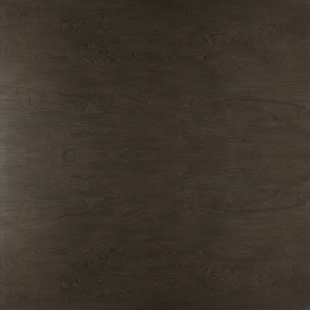 Kleinkert Gray Counter Height Dining Table - Image 7