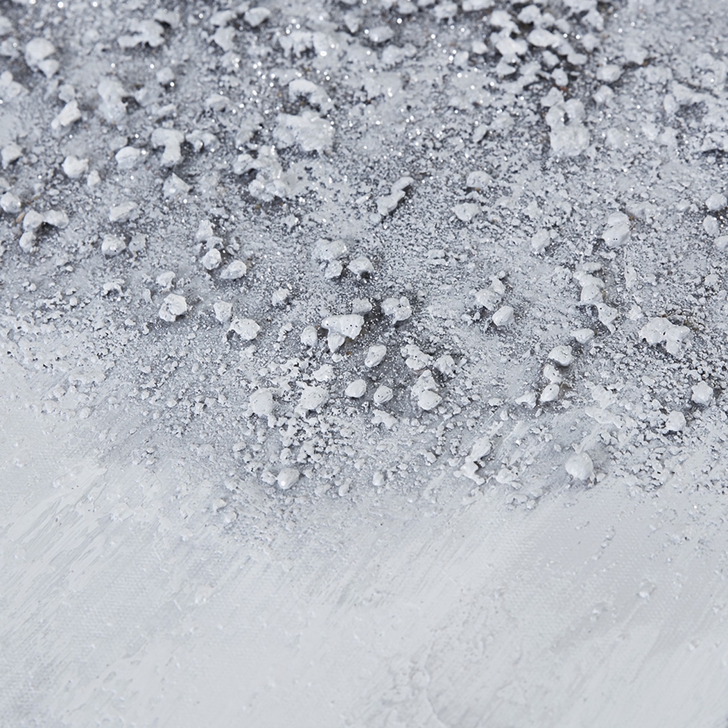 Klette Silver Artwork, Set of 2 - Thumbnail - Image 4