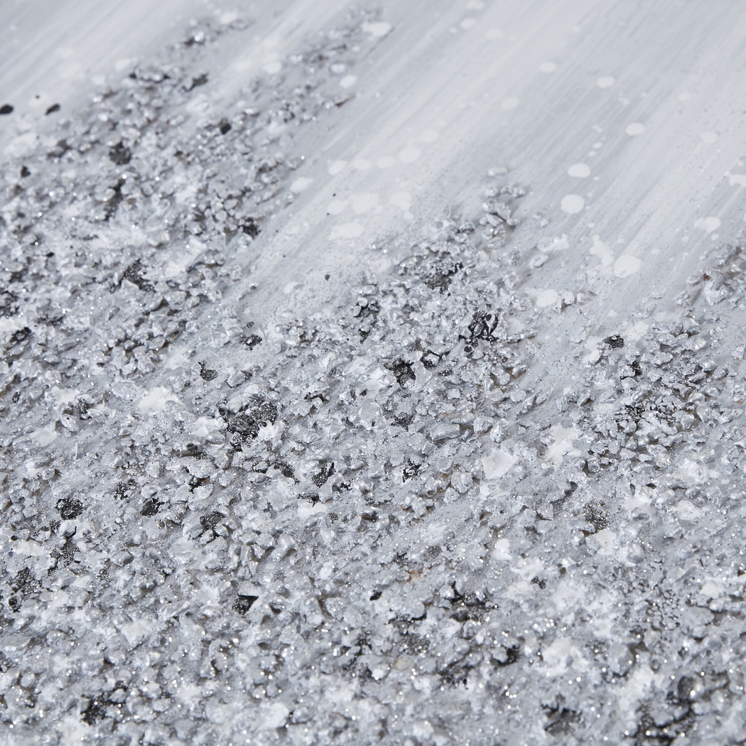 Klette Silver Artwork, Set of 2 - Thumbnail - Image 7