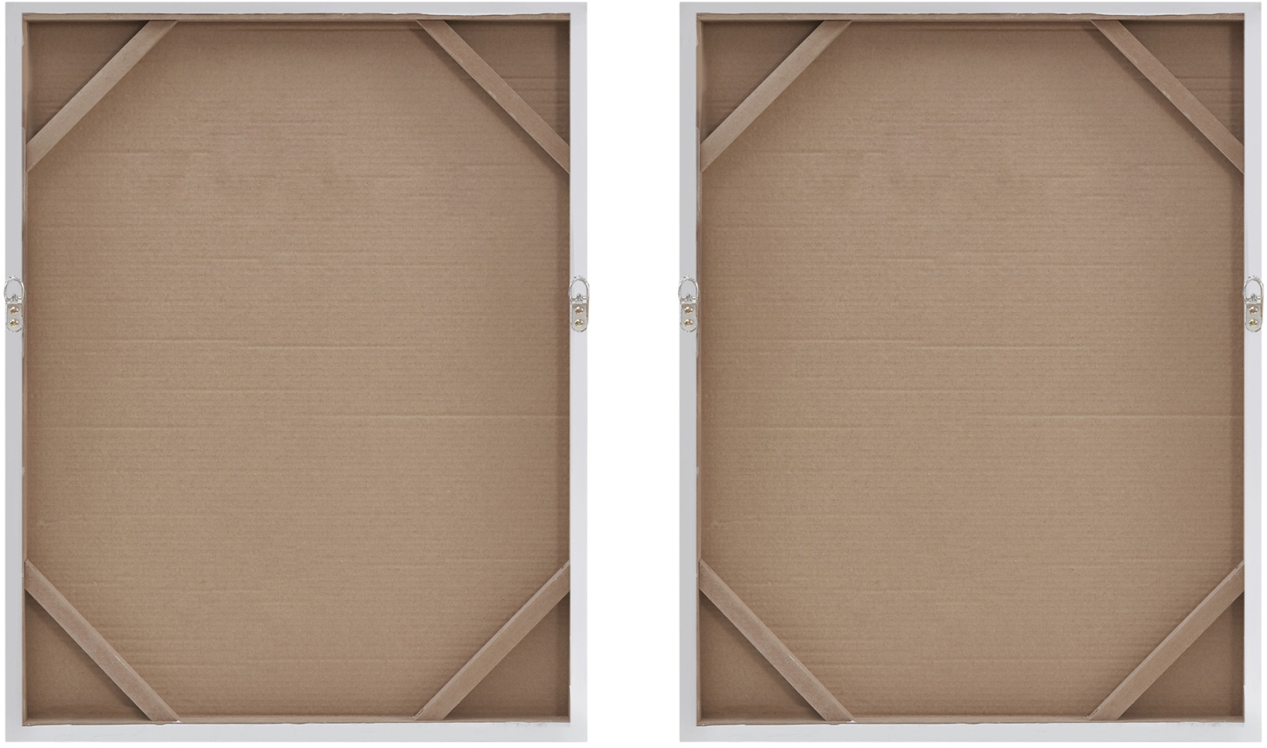 Klette Silver Artwork, Set of 2 - Thumbnail - Image 8