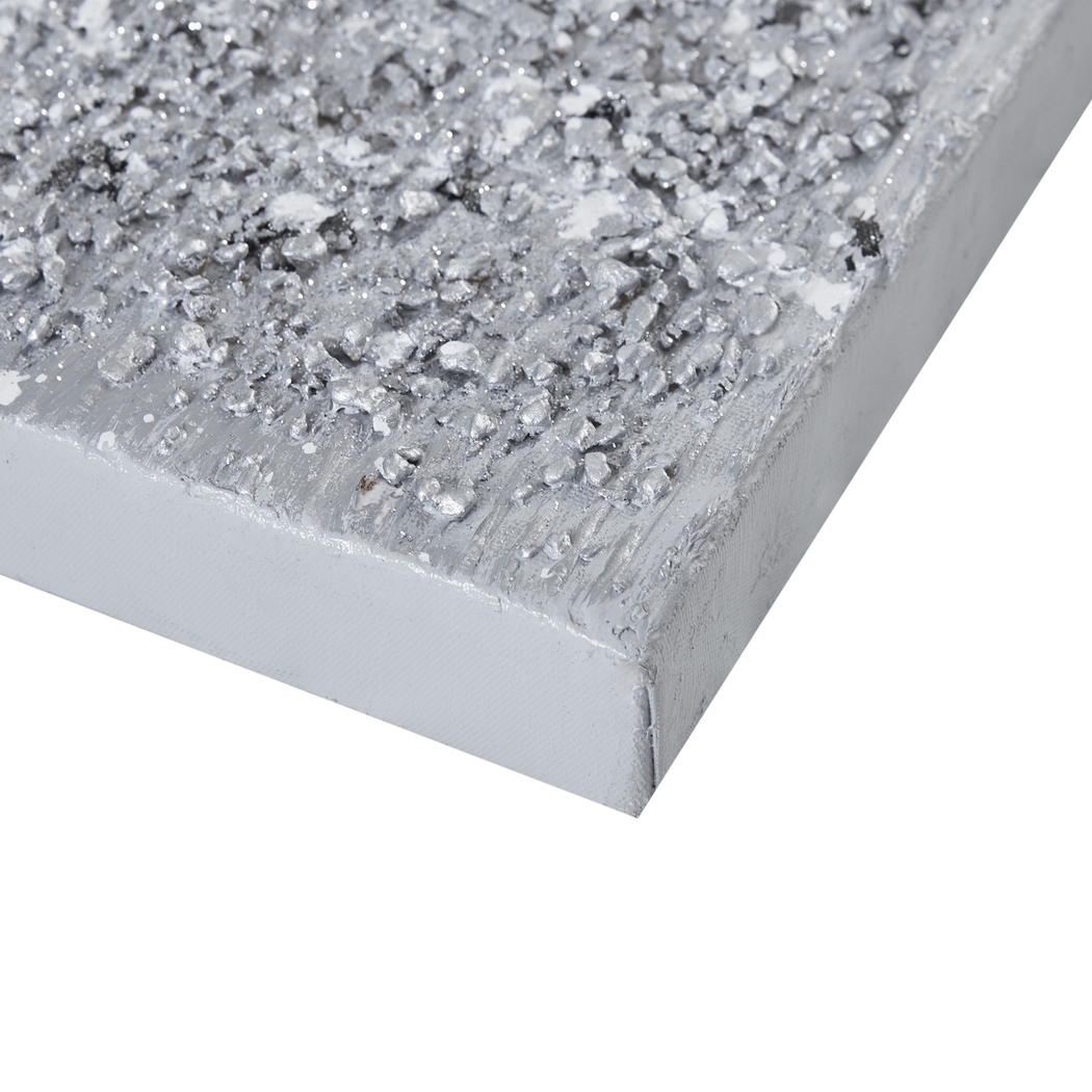 Klette Silver Artwork, Set of 2 - Thumbnail - Image 9