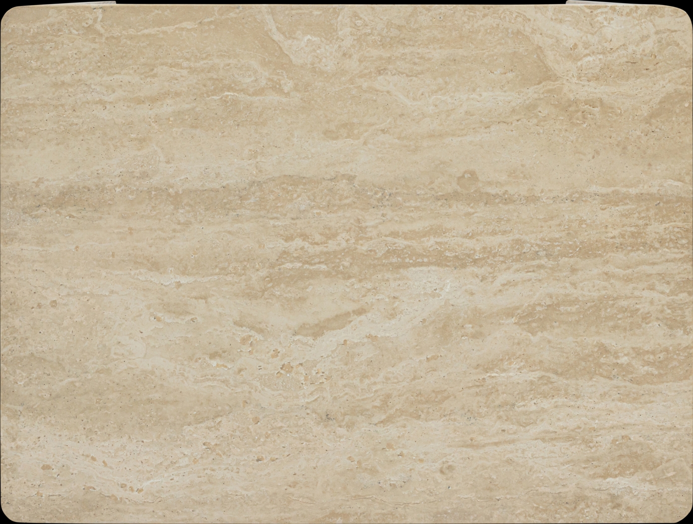 Klimayel Beige Nightstand - Thumbnail - Image 13