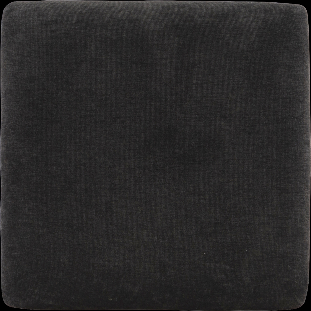 Klingle Gray Vanity Set - Thumbnail - Image 16