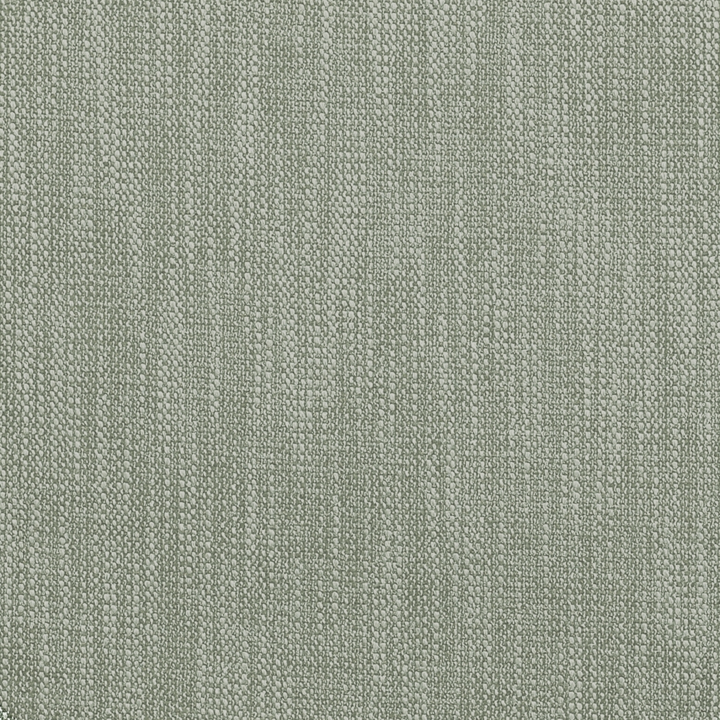 Knighton Green Accent Chair - Thumbnail - Image 3