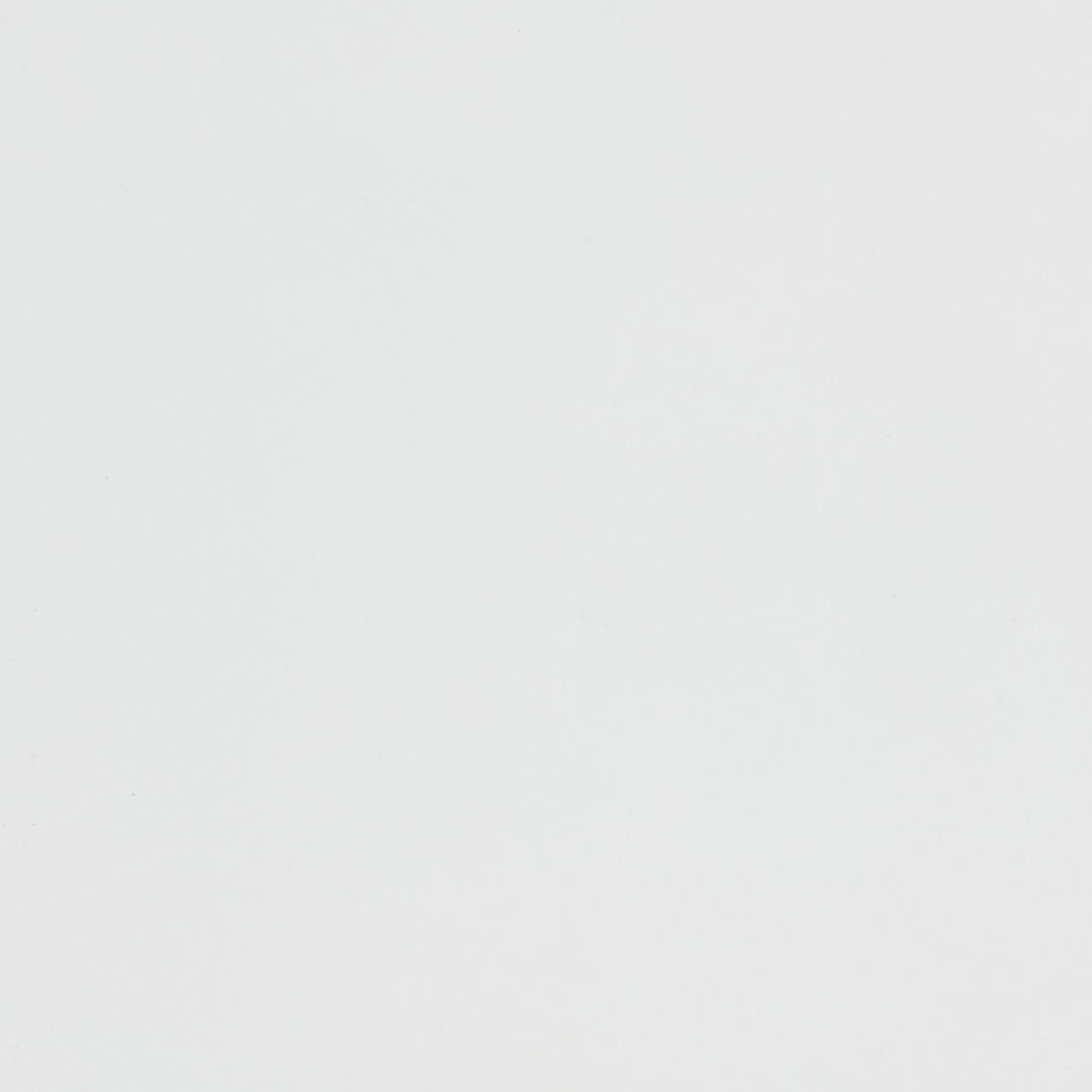 Knittles White Sofa Table - Thumbnail - Image 4