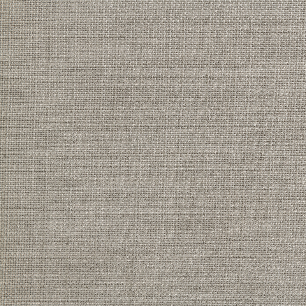 Knobdale Brown Bar Table Set - Thumbnail - Image 10