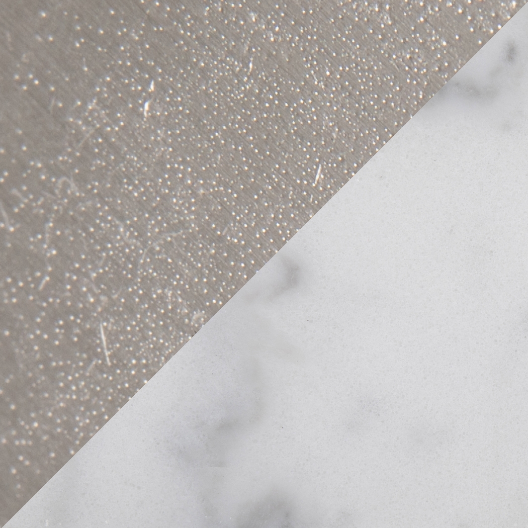 Knowlton Court Silver Floor Lamp - Thumbnail - Image 11